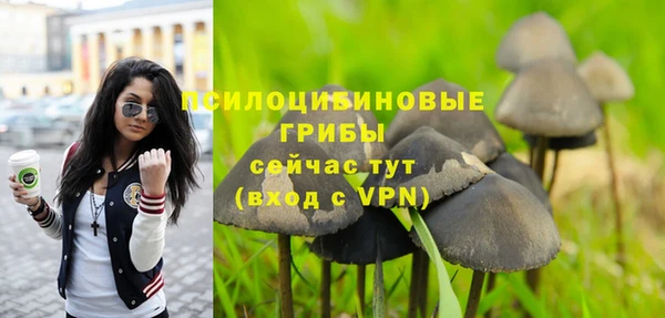 метамфетамин Инсар