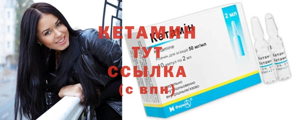 хмурый Каменка