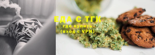 хмурый Каменка