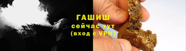 хмурый Каменка