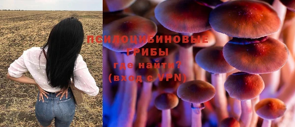 кристаллы Каменногорск