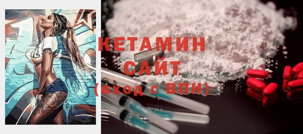 хмурый Каменка